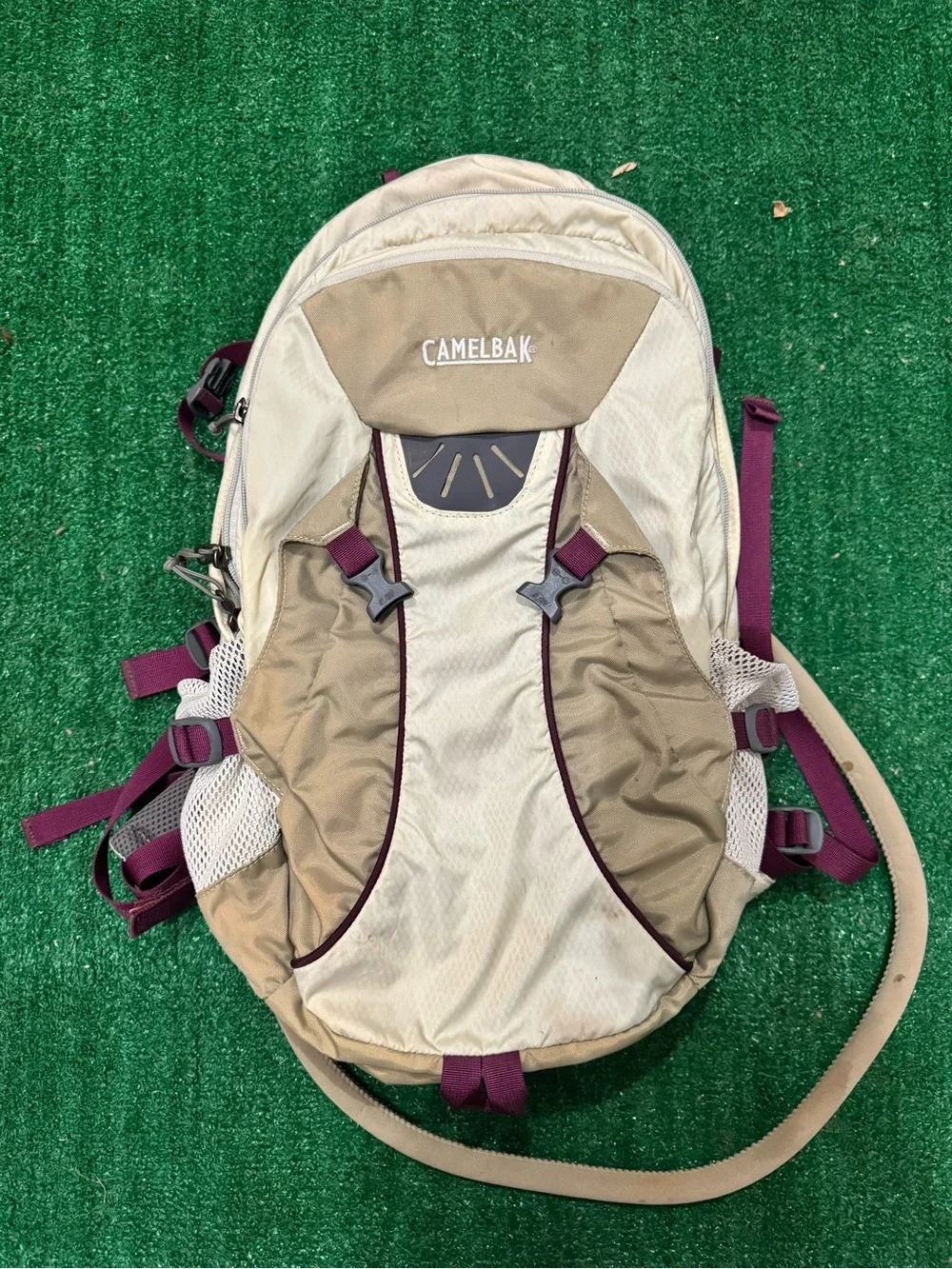Camelbak womens hydration